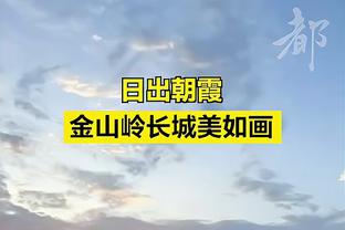 新利18官网登录网址截图3